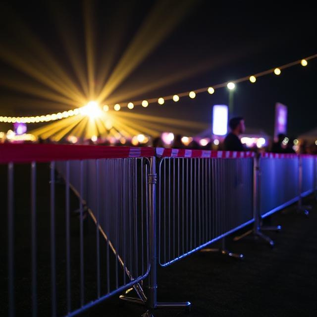 Big screens – Pro Audio Visual